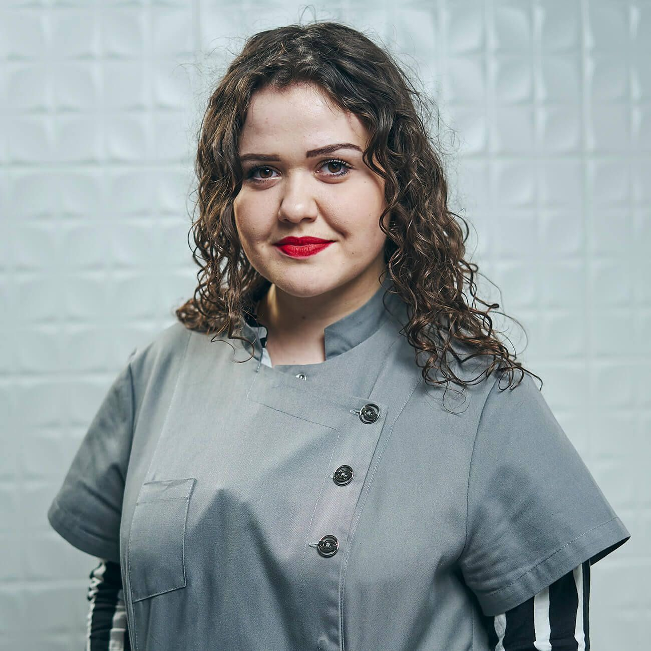 Dominika Soroczyńska